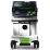  FESTOOL CTM 36 E AC-LHS 574984