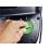  FESTOOL CTM 36 E AC-LHS 574984