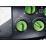  FESTOOL CTM 36 E AC-LHS 574984