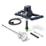  FESTOOL MX 1000 E EF HS2 767999