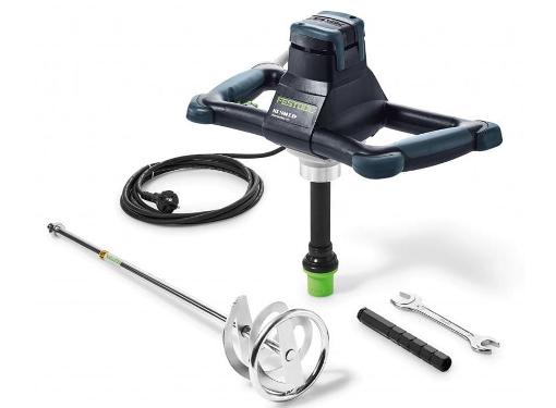  FESTOOL MX 1000 E EF HS2 767999