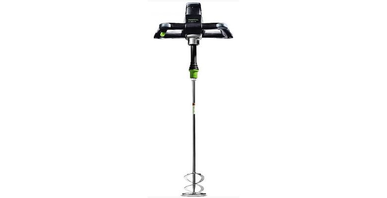 Миксер FESTOOL MX 1000 E EF HS2 767999