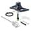  FESTOOL MX 1000/2 E EF HS2 768002
