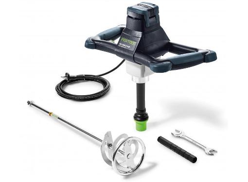  FESTOOL MX 1000/2 E EF HS2 768002