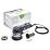  FESTOOL RG 80 E-Set DIA HD (768967)