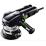  FESTOOL RG 80 E-Set DIA HD (768967)