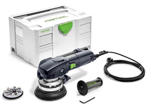  FESTOOL RG 80 E-Set DIA HD (768967)