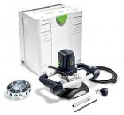 Фрезер FESTOOL RG 150 E-Set SZ (768984)