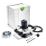  FESTOOL RG 150 E-Set SZ (768984)