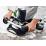  FESTOOL RG 150 E-Set SZ (768984)