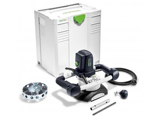  FESTOOL RG 150 E-Set SZ (768984)