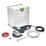     FESTOOL RG 130 E-Set DIA ABR (768978)