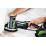     FESTOOL RG 130 E-Set DIA ABR (768978)