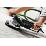     FESTOOL RG 130 E-Set DIA ABR (768978)