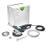     FESTOOL RG 130 E-Set DIA HD (768977)