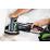     FESTOOL RG 130 E-Set DIA HD (768977)