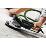     FESTOOL RG 130 E-Set DIA HD (768977)