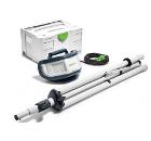  FESTOOL DUO-Set (574653)  .  .