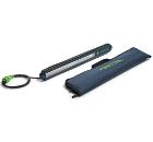  FESTOOL STL 450 (201937)  .  .