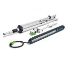  FESTOOL STL 450-Set (202911)  .  .