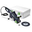 Алмазные пилы FESTOOL