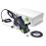   FESTOOL DSC-AG 230 (767997)