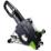   FESTOOL DSC-AG 230 (767997)