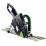   FESTOOL DSC-AG 230 (767997)