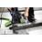   FESTOOL DSC-AG 230 (767997)