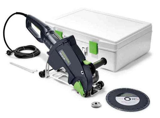   FESTOOL DSC-AG 230 (767997)