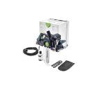 Изображение товара Пила цепная FESTOOL SSU 200 EB-Plus 1600 Вт 200 мм профессиональный инструмент Изображение товара Пила цепная FESTOOL SSU 200 EB-Plus 1600 Вт 200 мм профессиональный инструмент