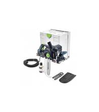 FESTOOL SSU 200 EB-Plus (767995)