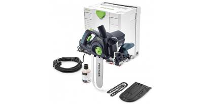   FESTOOL SSU 200 EB-Plus (767995)