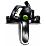   FESTOOL SSU 200 EB-Plus (767995)