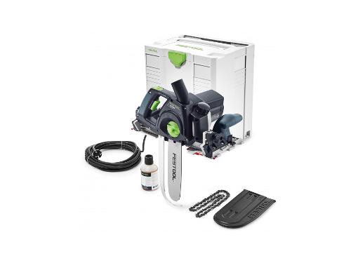   FESTOOL SSU 200 EB-Plus (767995)