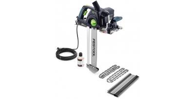   FESTOOL IS 330 EB (767998)