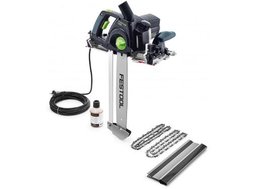   FESTOOL IS 330 EB (767998)