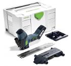 Сабельная пила FESTOOL ISC 240 Li EB-Basic (574821)