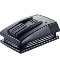 FESTOOL TCL 3 (499335)