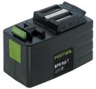 Аккумулятор FESTOOL 10.8В 3Ач Li-Ion (BP 489731)