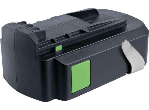  FESTOOL 10.8 1.5 Li-Ion (BPC 498336)