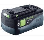 Аккумулятор FESTOOL 18В 5.2Ач Li-Ion (BP ASI  202479)
