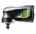 Насадка FESTOOL AU-43 FFP (769097)