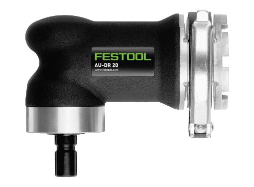  FESTOOL AU DR 20 (769060)