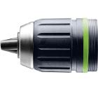  FESTOOL 13 FastFix (KC 13-1/2-K-FFP 769067)