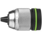  FESTOOL 13 FastFix (KC 13-1/2-MMFP 769065)