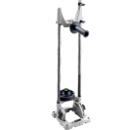    FESTOOL GD 460 (768119)