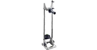    FESTOOL GD 460 (768119)