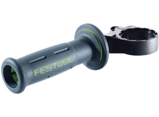  FESTOOL AH-43/185 (768615)