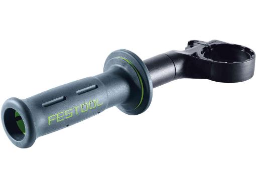  FESTOOL AH-43/230 (768613)